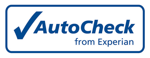 jeep grand cherokee 2026 1C4RJHBR3TC237602 image jeep grand cherokee 2026 1C4RJHBR3TC237602 image